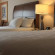 Hilton Garden Inn Elmira - Corning 