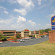 Best Western Plus Charlotte/Matthews 