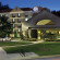 DoubleTree by Hilton Hotel Asheville - Biltmore 