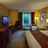 DoubleTree by Hilton Hotel Asheville - Biltmore 