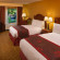 DoubleTree by Hilton Hotel Asheville - Biltmore 