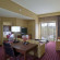 DoubleTree by Hilton Hotel Asheville - Biltmore 