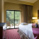 DoubleTree by Hilton Hotel Asheville - Biltmore 
