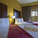 DoubleTree by Hilton Hotel Asheville - Biltmore 