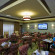 DoubleTree by Hilton Hotel Asheville - Biltmore 