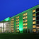 Holiday Inn Asheville - Biltmore West 