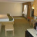 Holiday Inn Express Hotel & Suites Raleigh North - Wake Forest Стандартный номер