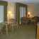 Holiday Inn Express Hotel & Suites Raleigh North - Wake Forest Suite