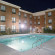 Holiday Inn Express Hotel & Suites Raleigh North - Wake Forest 