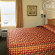 Rodeway Inn & Suites At Biltmore Square Стандартный номер