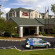 Hampton Inn & Suites Asheville I-26 