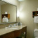 Hampton Inn & Suites Asheville I-26 