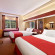 Microtel Inn & Suites by Wyndham Raleigh 