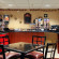 Microtel Inn & Suites by Wyndham Raleigh 