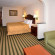 Comfort Inn West Asheville 