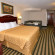 Comfort Inn West Asheville 