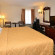 Comfort Inn West Asheville 