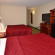 Comfort Inn West Asheville 