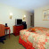 Quality Inn & Suites Durham 