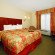 Quality Inn & Suites Durham 
