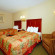 Quality Inn & Suites Durham 