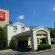 Econo Lodge Inn & Suites 