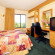 Econo Lodge Inn & Suites 