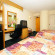 Econo Lodge Inn & Suites 