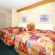 Econo Lodge Inn & Suites 