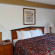 Econo Lodge Inn & Suites 
