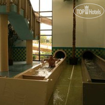 Hampton Inn Bermuda Run/Advance 