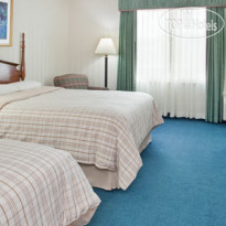 Millennium Hotel Durham 