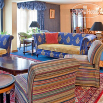 Millennium Hotel Durham 