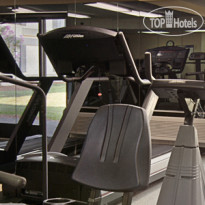 Millennium Hotel Durham 