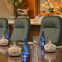 Millennium Hotel Durham 