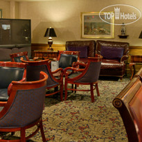 Millennium Hotel Durham 