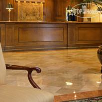 Millennium Hotel Durham 