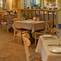 Millennium Hotel Durham 