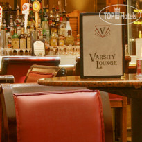 Millennium Hotel Durham 