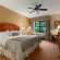 Baymont Inn & Suites Asheville / Biltmore Jacuzzi Suite