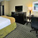 Best Western Plus Riverside Inn & Suites 