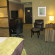 Best Western Plus Riverside Inn & Suites 