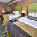 Best Western Plus Riverside Inn & Suites 