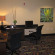 Best Western Plus Riverside Inn & Suites 