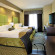 Best Western Plus Riverside Inn & Suites 