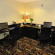 Best Western Plus Riverside Inn & Suites 