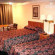 Knights Inn Charlotte South 