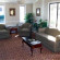 Knights Inn Charlotte South 