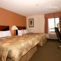 Sleep Inn Northlake 