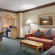 Embassy Suites Raleigh - Durham/Research Triangle 